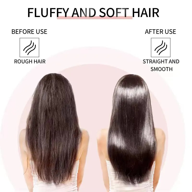 SplitFix Styler PRO™ Uno strumento per riparare le punte danneggiate